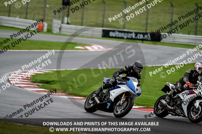 anglesey;brands hatch;cadwell park;croft;donington park;enduro digital images;event digital images;eventdigitalimages;mallory;no limits;oulton park;peter wileman photography;racing digital images;silverstone;snetterton;trackday digital images;trackday photos;vmcc banbury run;welsh 2 day enduro
